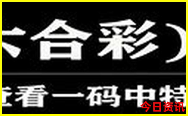云南旅游攻略自由行10天