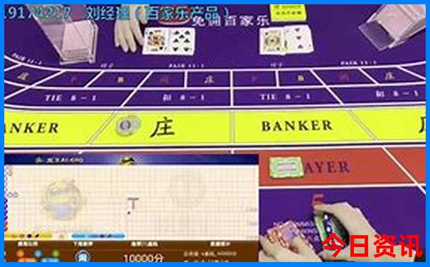 贺州景点排行榜前十名