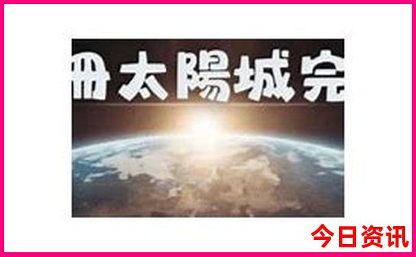 pc28加拿大开奖结果预测官网