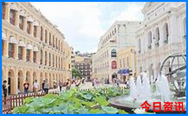 湖南湘潭十大旅游景点