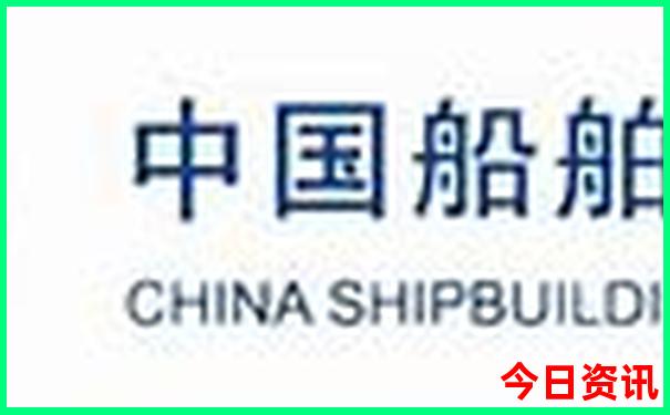 哪里可以避暑又好玩
