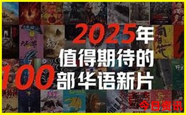河北省一日游去哪里好玩自驾