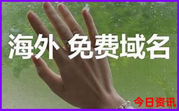 南昌有什么好玩的地方吗