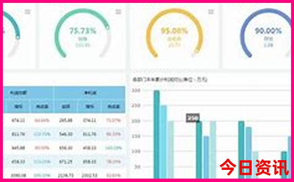 1月份适合去哪里旅游最好